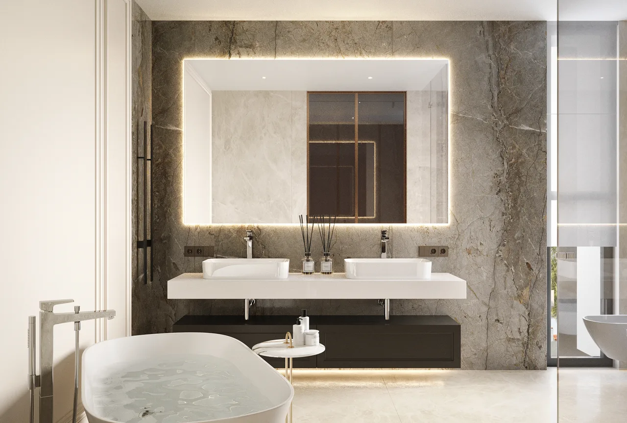 Villas Sirocco — photograph 18